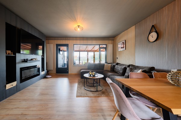 Medium property photo - Glasblazer 37, 3225 GA Hellevoetsluis